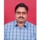 Siddharth Badola