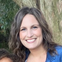 Tiffany Hardy