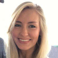 Mariah Colvard