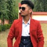 Gurmeet Singh
