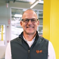 Stephen Bowman