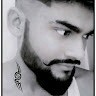 Er. Sanjay Sharma