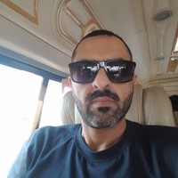 Alaa Ayed