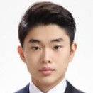 Jaemin Kim