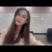 杨茂艺