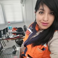 Paola Diaz
