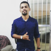 Lucas Motta