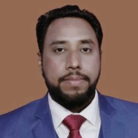 Md. Shadab