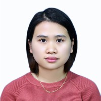 Trinh Lan Huong