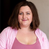 Dorothy Shytles