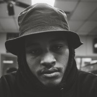 Tahmique Cameron