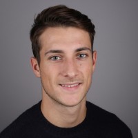 Alexis Pla-Gassol