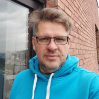 Andrey Sychev