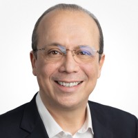 Jose Luis Palacios