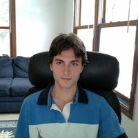 Alexander Shyduroff