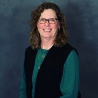 Laurie Berner