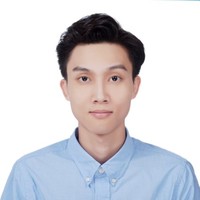 Cheng Peng