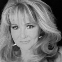 Marla Birch