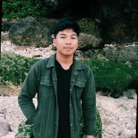wahyu santoso