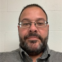 Tim Medeiros