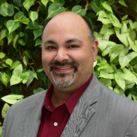 Matthew Rios