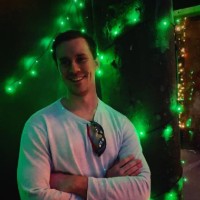 Brian Tangney