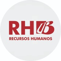 Recursos Humanos Unibalsas