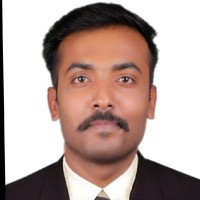 Satish Pagare