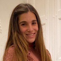 Elisenda Font Rica