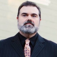 David Herrera