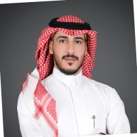 Turki Alshammari
