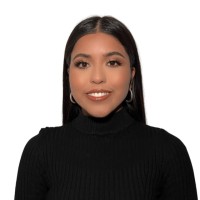 Carolina Cortes