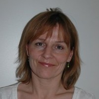 Lene Damgaard