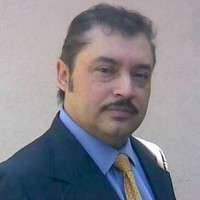 Alejandro Sotelo Garza
