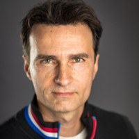 Ricardo Barretto