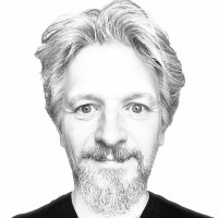 Pierre Houben