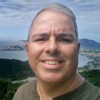 Otavio Cruz