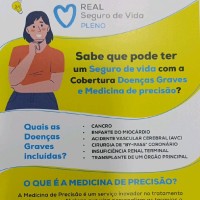 Henrique Silva
