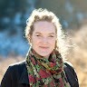 Rebecca Buchholz