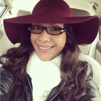 Yolanda Carballo