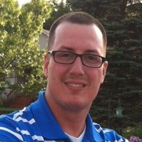 Chris Swanson