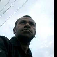 Uneng Musa