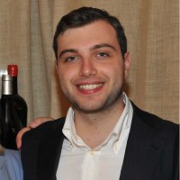 Luca Iacolino