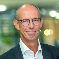 Maarten de Booij