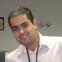 Gabriel L.