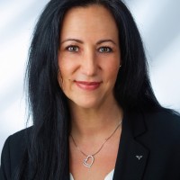 Barbara Jung