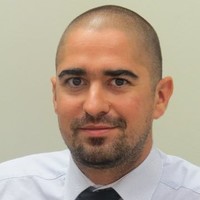 Pieter Venter
