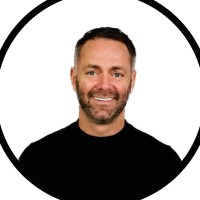 Ross Edwards