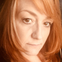 Tamara Conway