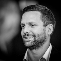 Sébastien Van Kalck